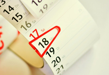 2024 жылы қазақстандықтар қанша күн демалады