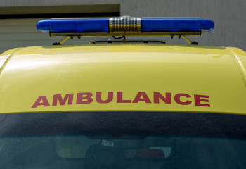 Түркістан облысында 2 адам ботулизмге шалдықты