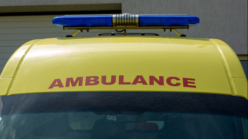  ©El.kz/Артем ЧУРСИНОВ 