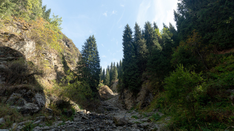  ©El.kz/Артем ЧУРСИНОВ 