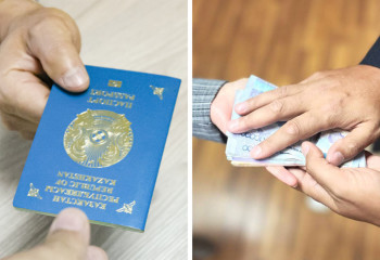 Қандастарға қандай қаржылай көмек ұсынылады