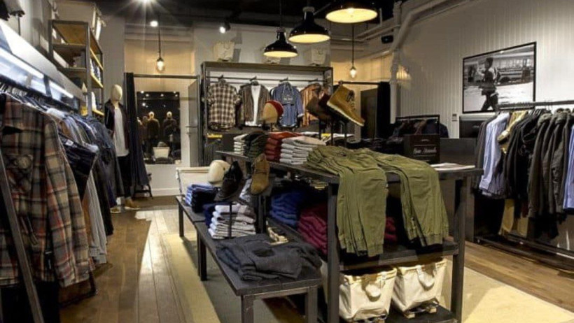  instagram.com/police_astana 