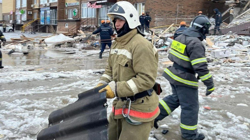  instagram.com/batysqaz_tjd 