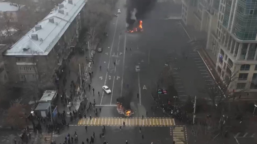  кадр из фильма 