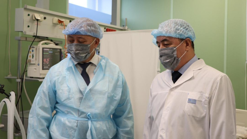  © акимат ЗКО 