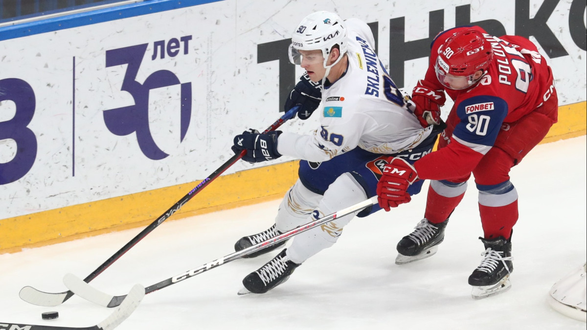  hcbarys.kz 