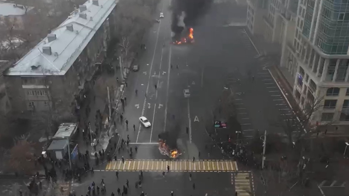  Кадр из фильма 