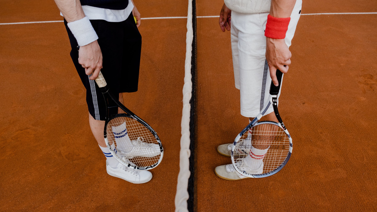  © Pexels.com 
