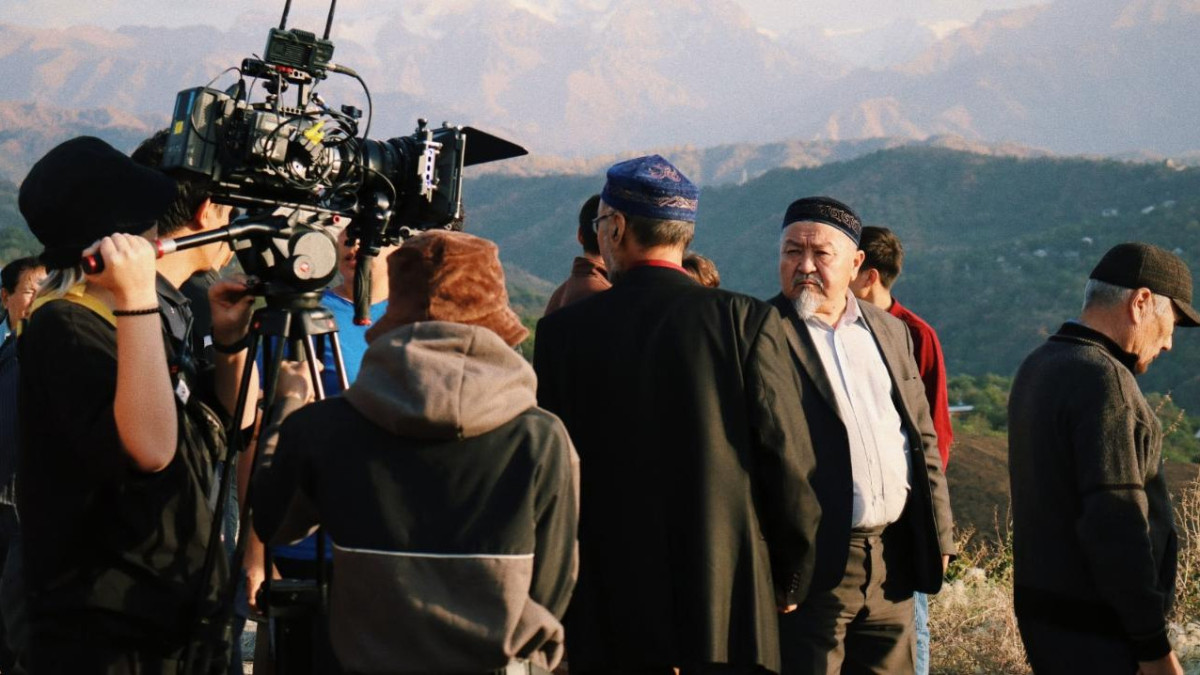  gov.kz 
