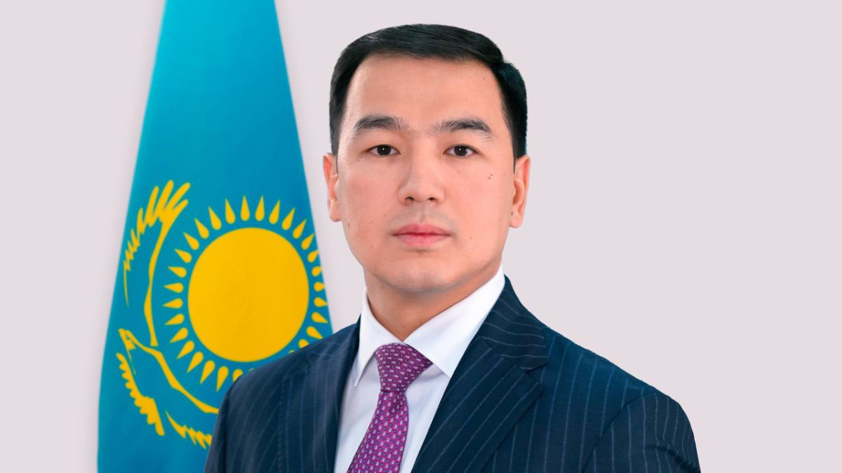  t.me/KZgovernment 