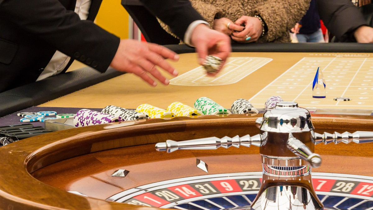  © Pixabay.com 