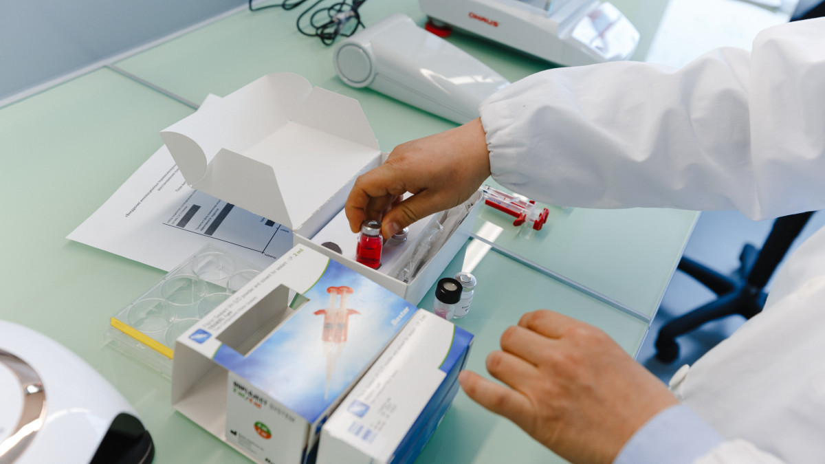  ©El.kz/Жалгасбек ТОКТАМЫСОВ 