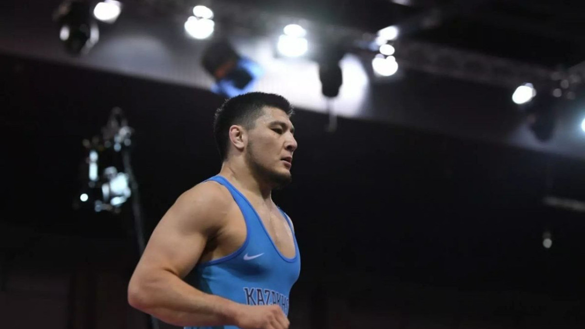  © Olympic.kz 
