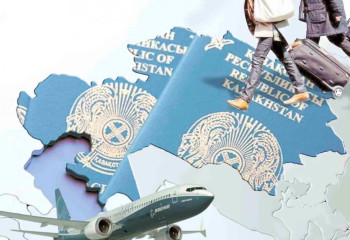 Қандастар мен қоныс аударушыларды қабылдаудың 2024 жылға арналған өңірлік квотасы бекітілді