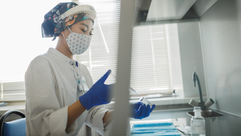  ©El.kz/Марат АМИРОВ 