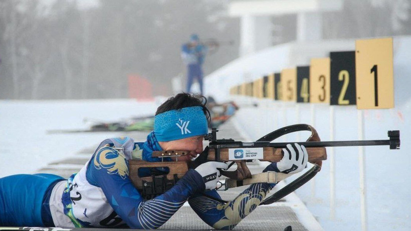  instagram.com/biathlon_kaz 