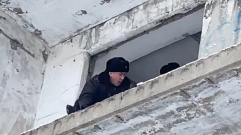  видеодан кадр 