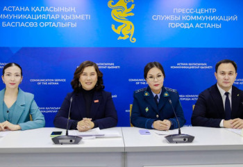 Қиын жағдайда қалған әйелдер қайда хабарласа алады