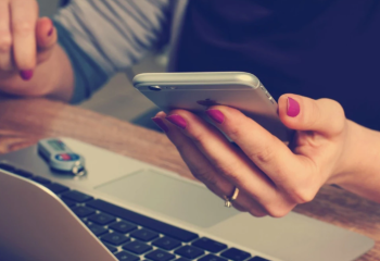 Ұлттық қордан ақша алу үшін Egov-та баланы тіркеу керек пе