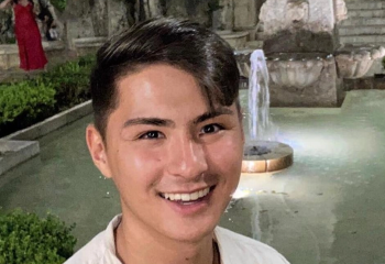 ДНК предполагаемой матери не совпало: казах с Бельгии продолжает искать мать