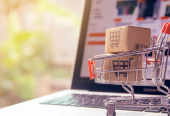 Онлайн дүкеннен зат сатып аларда неге назар аудару керек?