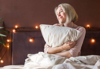 Адам қанша уақыт ұйықтамауына болады