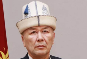 «Қыс болмайды» деген адам өлі табылды