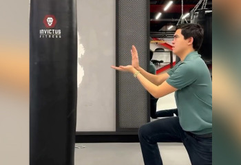 Алихан Байзаков оскандалился с роликом про несостоявшегося жениха