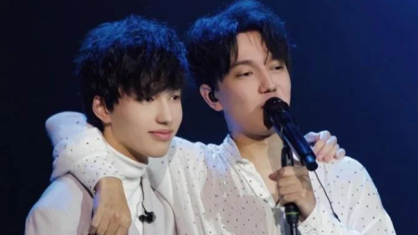  instagram.com/mansur_qudaibergen 