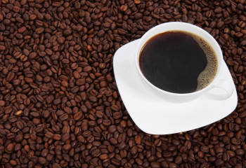 Кофенің пайдасы мен зияны қандай