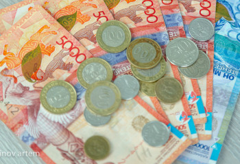 74 мың теңгеге дейін: Астанада жаңа әлеуметтік көмек енгізілді