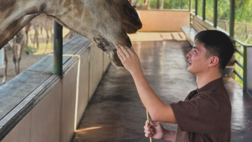  instagram.com/muratsaveliev 