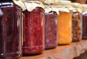 Консервіленген өнімдер қауіпті дертке шалдықтыруы мүмкін