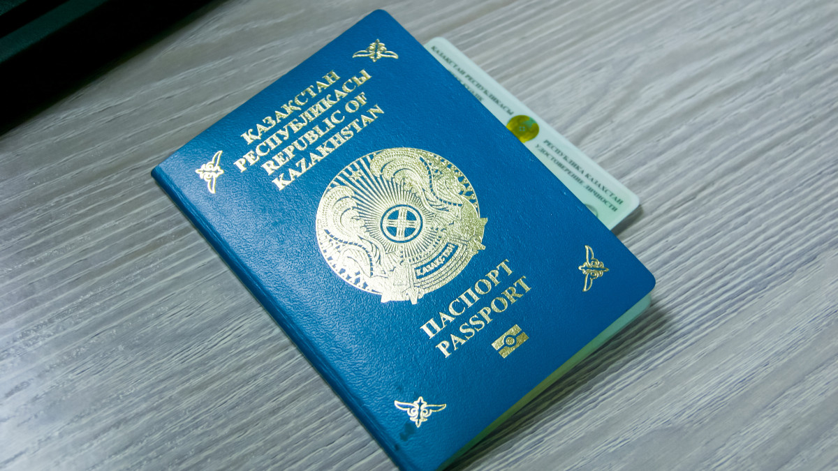  ©El.kz/Мәди ЫСҚАҚОВ 