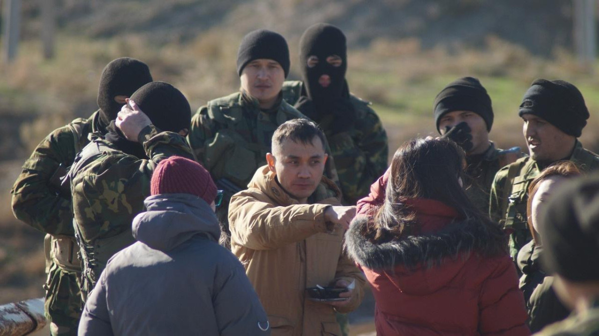  Минкультуры РК 