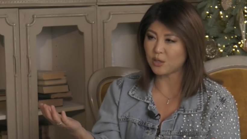  Видеодан кадр 