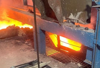 Казахстанские ученые разработали инновационную технологию переработки руды