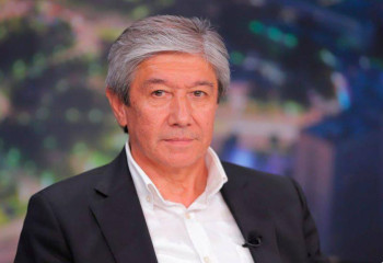 Узбекский политолог о ключевых моментах в большом интервью Токаева