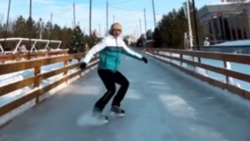  Кадр из видео 