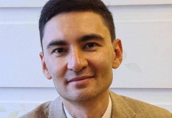 Эксперт: демократическая перезагрузка общества и власти в своей основе уже состоялась