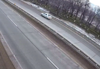 «ҚазАвтоЖол» жолды қысқы күтіп-ұстау жұмыстары туралы айтты