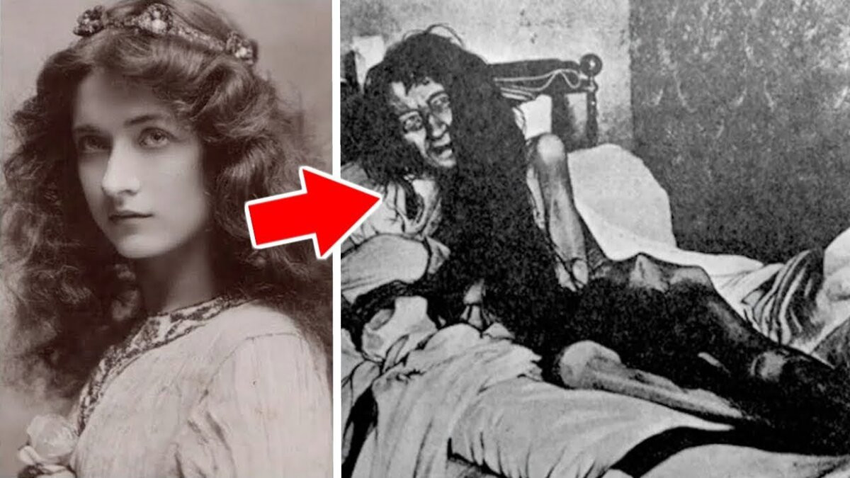  Фото из открытых источников 