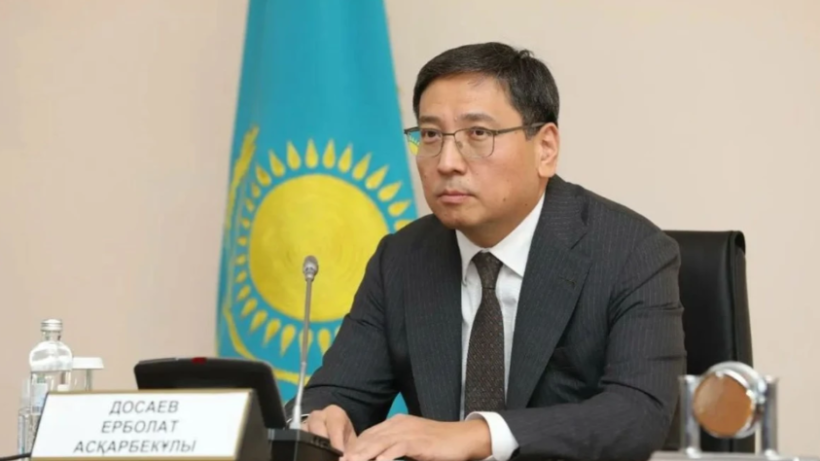  instagram.com/erbolat_dosaev 