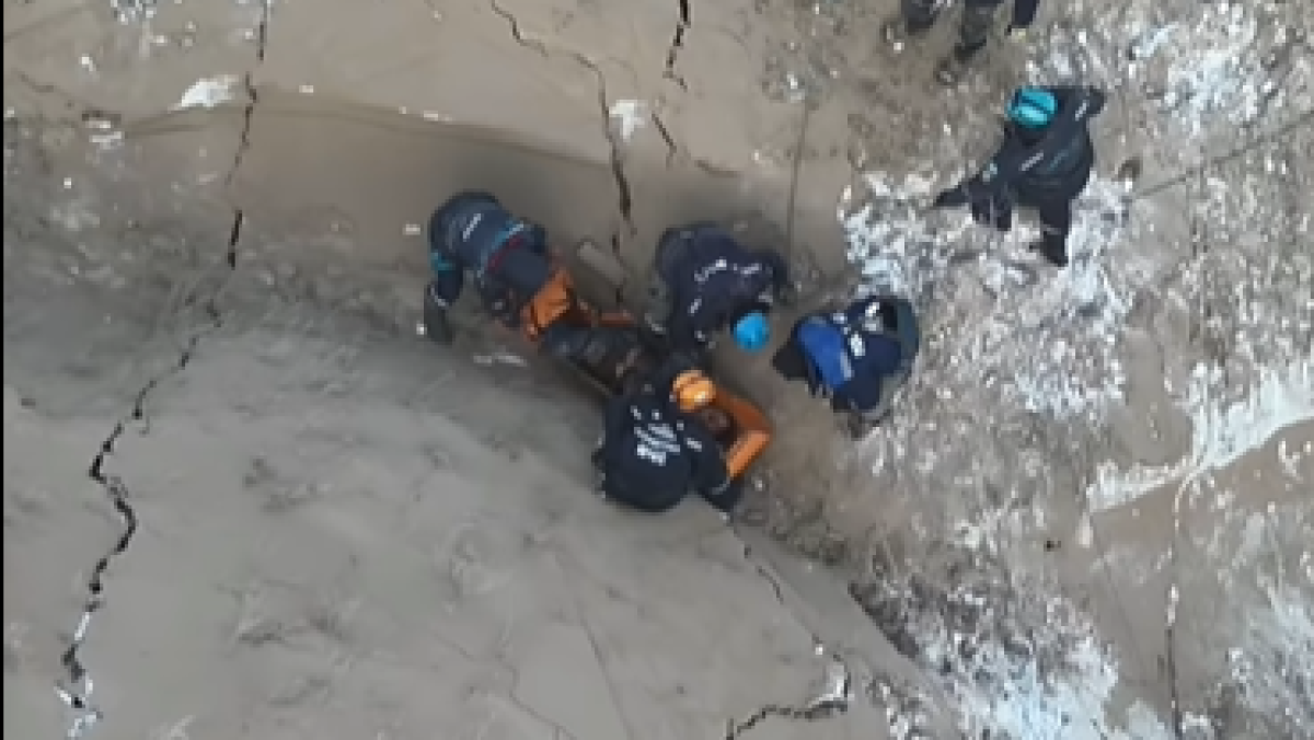  instagram.com/pavlodar_tjd 