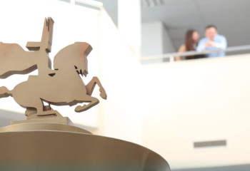 ЕНУ получил 38 грантов международной кредитной мобильности