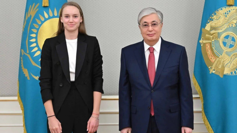  © Пресс-служба Акорды 