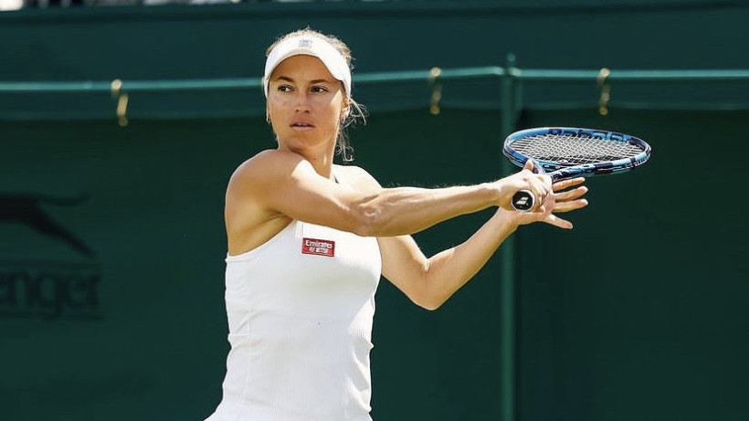  instagram.com/yulia_putintseva 