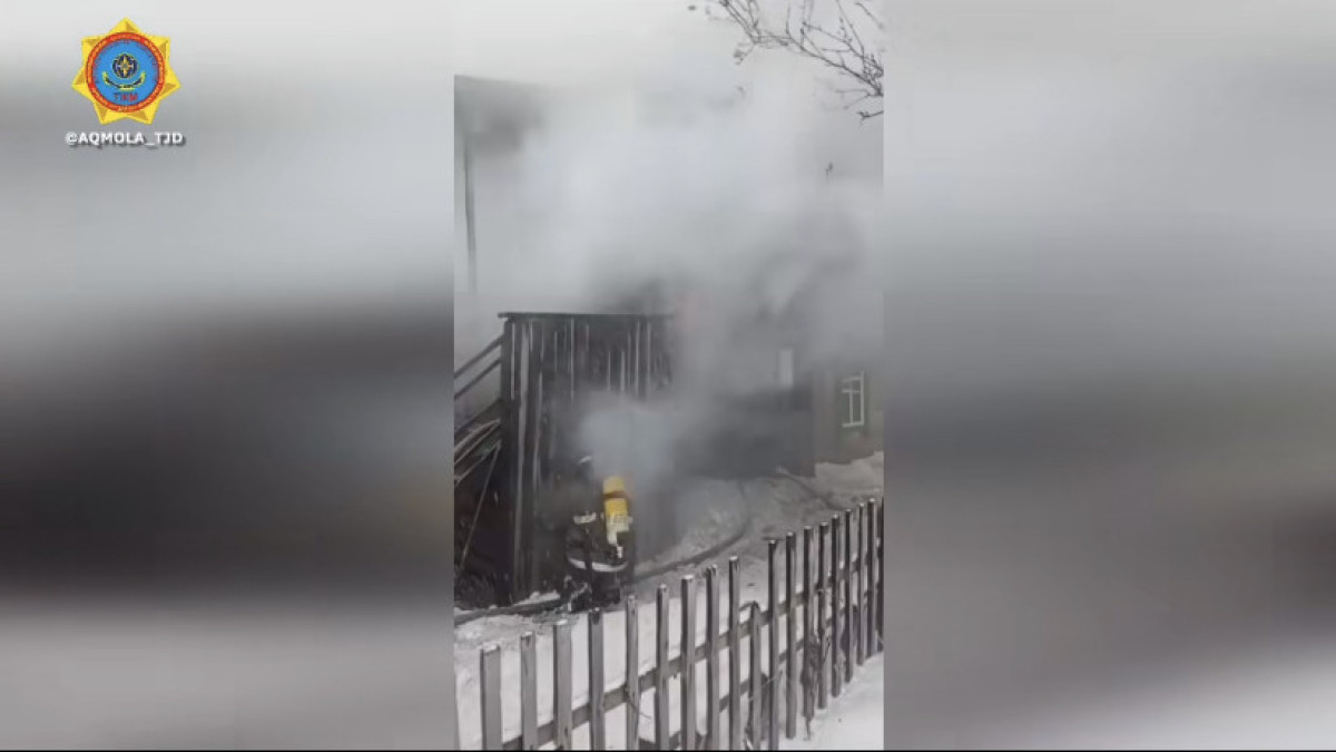  Видеодан алынған кадр 