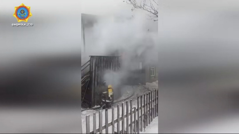  Видеодан алынған кадр 