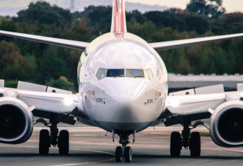 Қазақстандағы Boeing 737-9 MAX ұшақтарының ұшуға жарамдылық сертификаттары бар